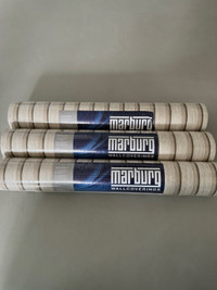 Wallpaper rolls