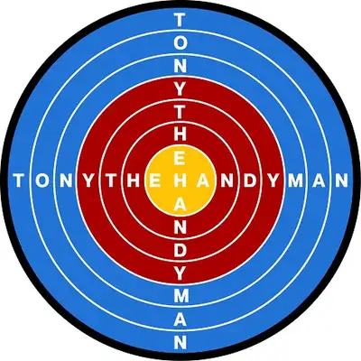 Carpenter & Handyman & Millwork Services by TONY, View more