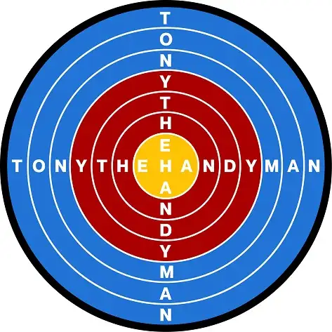 Carpenter & Handyman & Millwork Services by TONY62864355878787121