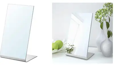 Pick Up Only at 【City of TORONTO】 near Bathurst St＆Eglinton. Suitable for use in most rooms, and tes...