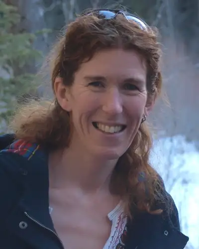 Ph.D. Qualified Editor, Reviewer, and Educator, View more