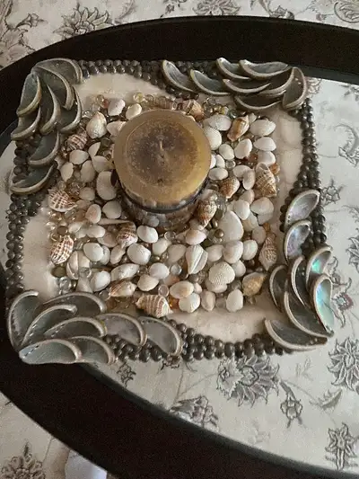 Home Decor and Accent, View more