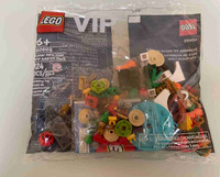 LEGO 40605