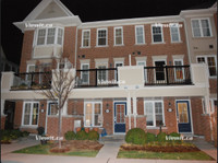 40 -11 Mendelssohn St TownHome for Rent