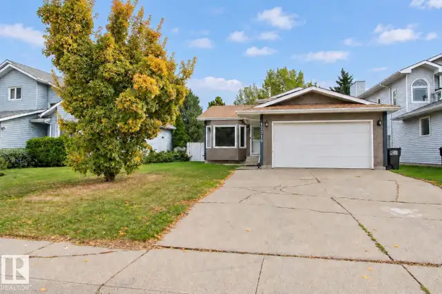 HOUSE FOR SALE !!!