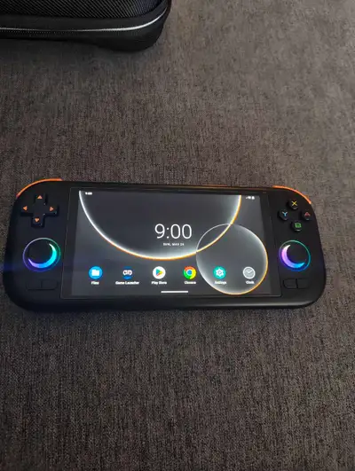 Mangmi Air X, View more