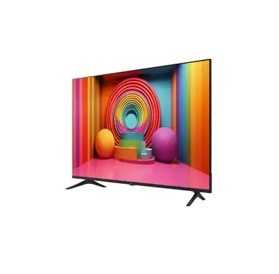 LG 4K UHD Smart TV, View more