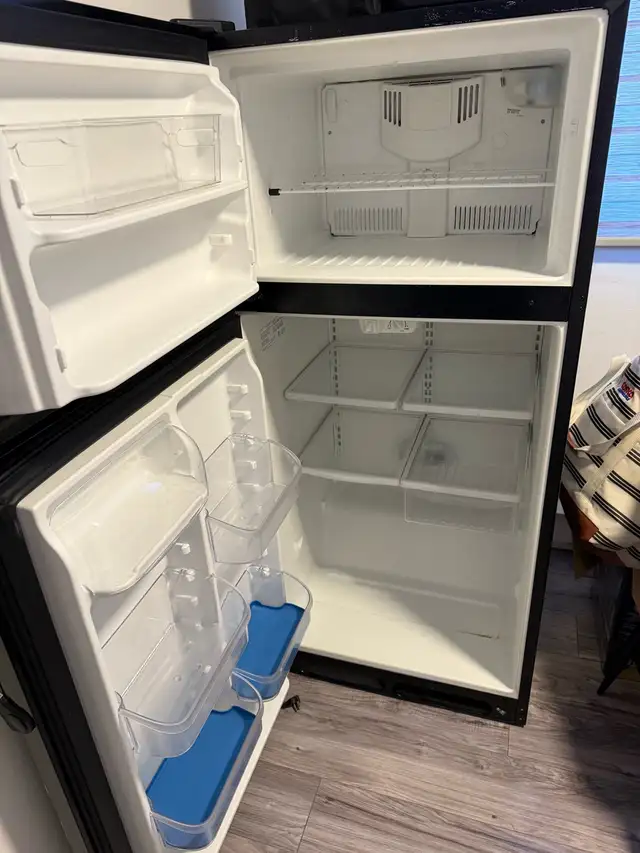 frigidaire 63860082611969121