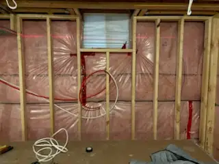 Professional renovations. Flooring, painting, and basement in Renovations, General Contracting & Handyman in City of Toronto - Image 6