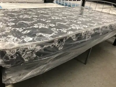 single foam mattress sale single mattress , View more