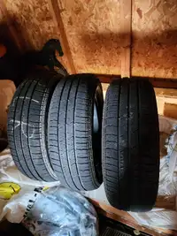 14inch tires