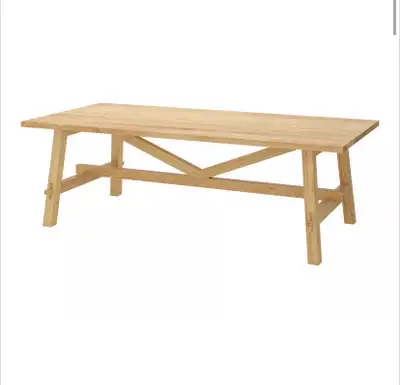 Tables!!, View more