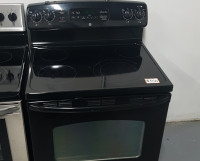 PREOWNED/REFURBISH APPLIANCES FOR SALE CALL TLC AT 647 704 3868