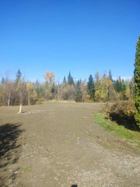 15 acres for sale 