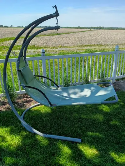 chaise solo style banane , View more