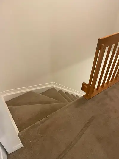 A beautiful townhouse for rent in gatineau, aylmer sector, on rue marigot, close to plateau blvd. Wa...