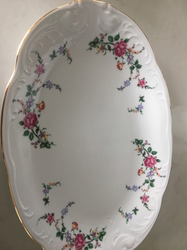 Royal Vienna Collection in Kitchen & Dining Wares in Sudbury - Image 3