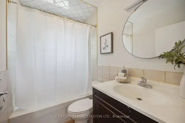 3-Bedroom Home for Rent in Ajax | $2,850/month in Long Term Rentals in Oshawa / Durham Region - Image 7