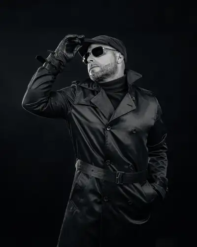 Affordable Photography Services, View more