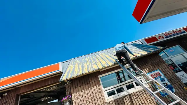General Contractor in Renovations, General Contracting & Handyman in Medicine Hat - Image 7
