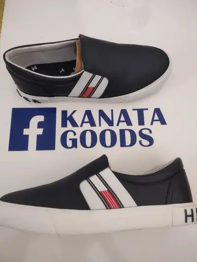 Women's shoes size 8, Tommy Hilfiger, Kanata, ottawa, View more