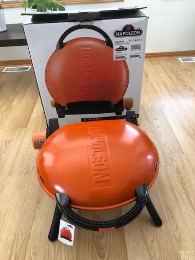 Brand new in box, View more