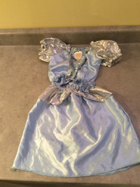 Toddler Halloween Costumes-Cinderella, Dragon, Angel