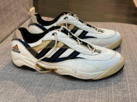 Mens Golf Cleats – Size 12