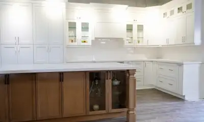 ✨ New for 2025 – Fundamental Kitchen Colors! ✨, View more