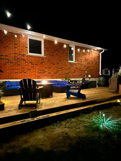 Carpenter/ Skilled Tradesman, View more