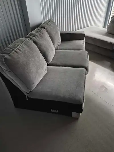 couch sofa, View more