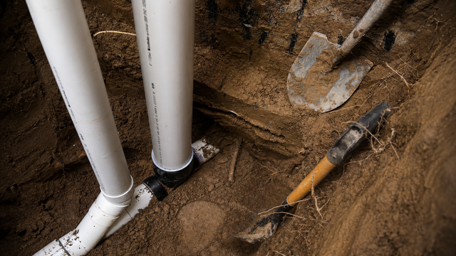 Licensed Plumber | Drain, Sewer & Waterproofing | Free Estimates in Plumbing in City of Toronto - Image 3