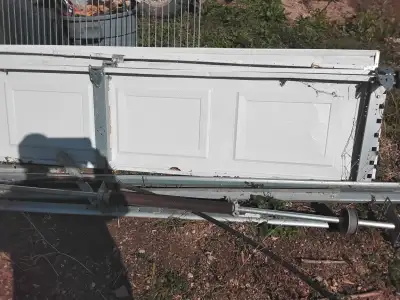 Garage door for sale, View more