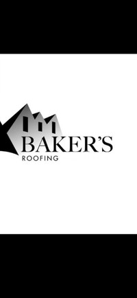 Roof repair/ Roof replacement 