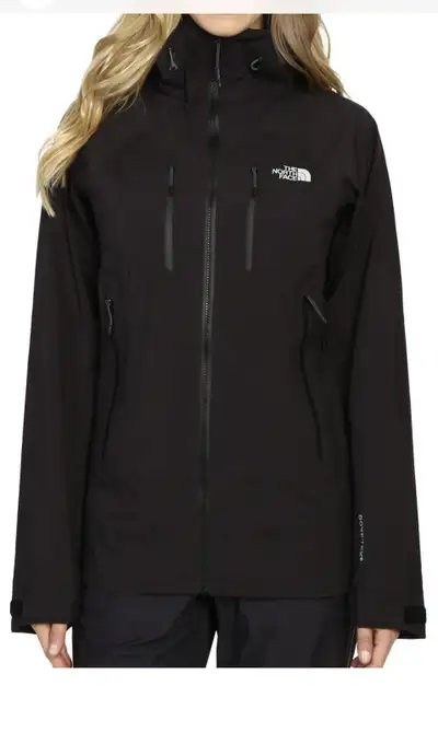 The North Face Jacket , View more