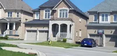 House for rent