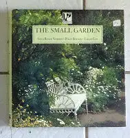 Gardening books for sale, View more