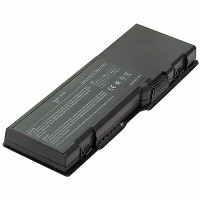 Notebook Battery -Li-ion 11.1 Volts 4400 mAh Battery-New