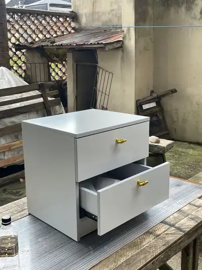 night stand brand new limited stock available book first, View more