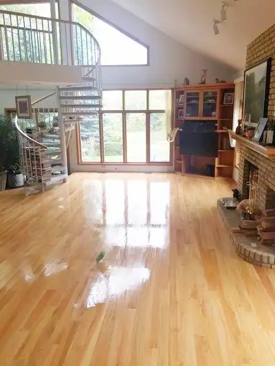 Flooring, View more