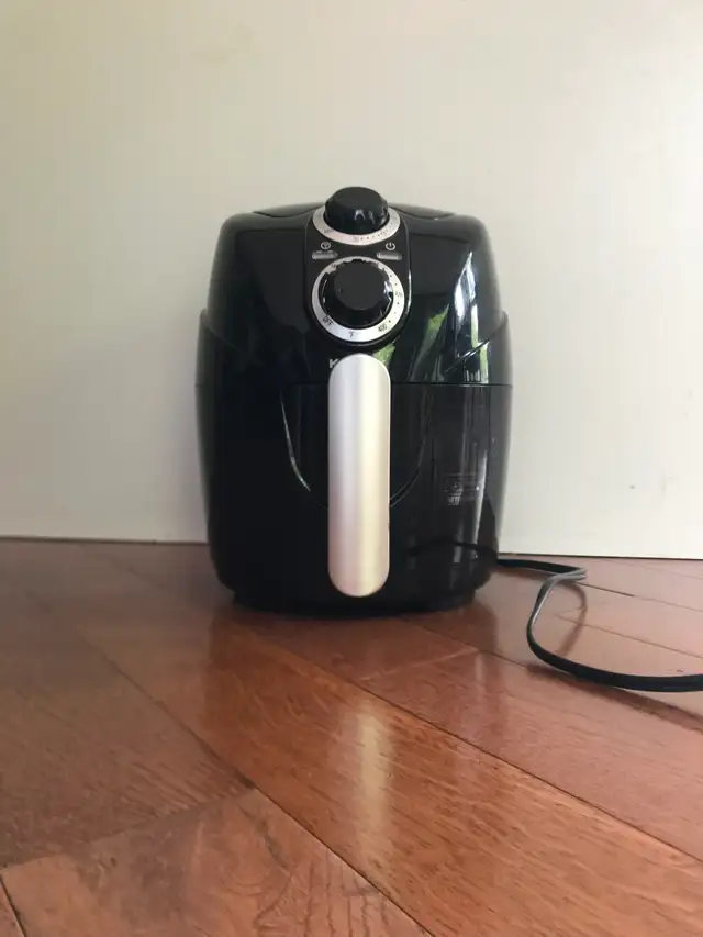Air-fryer495416422832558083