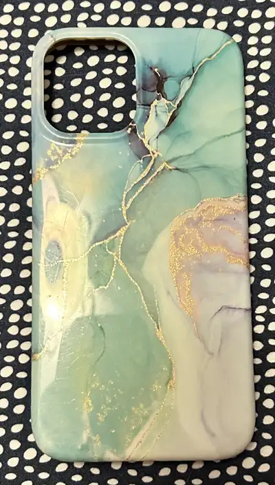 iPhone 12/13 Phone Case, View more