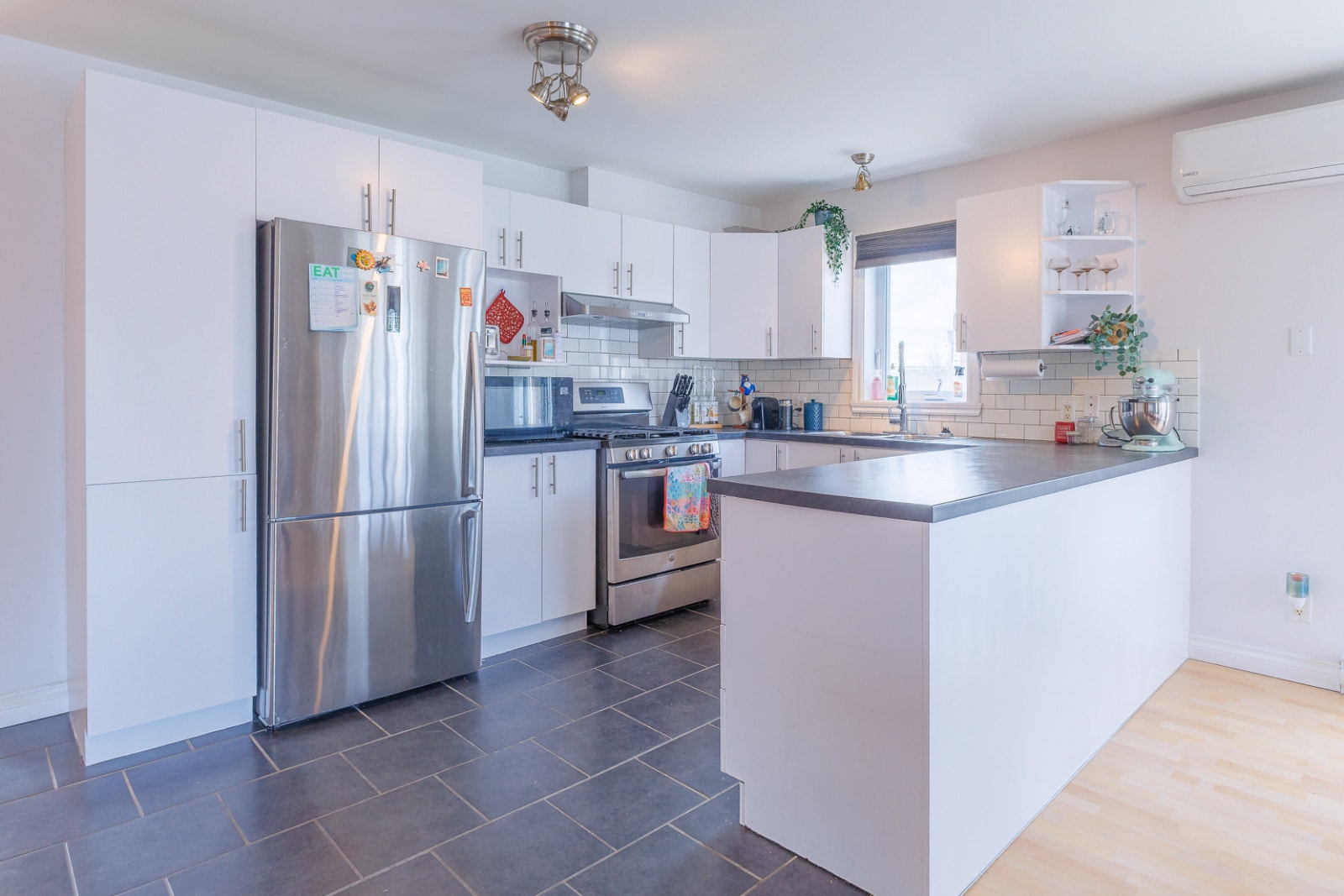Condo à louer Candiac — photo 2