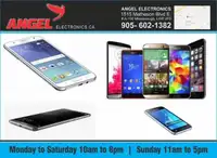 Almost all Electronics & Gadgets available for Sale