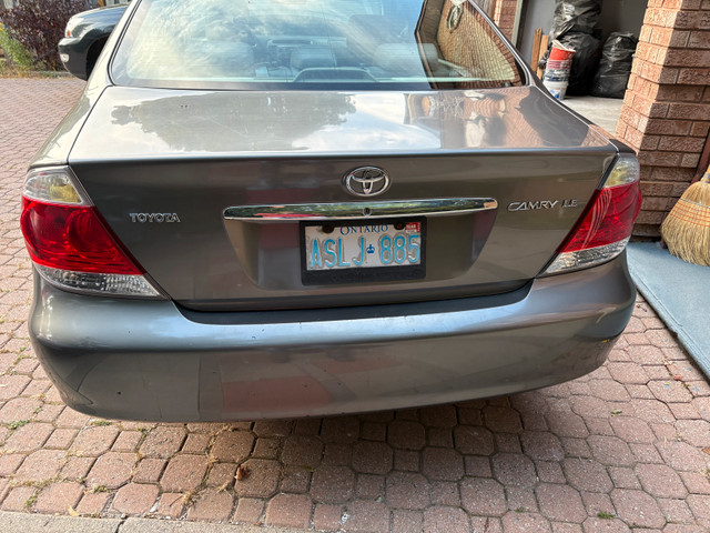 Car for sale in Cars & Trucks in Mississauga / Peel Region - Image 2