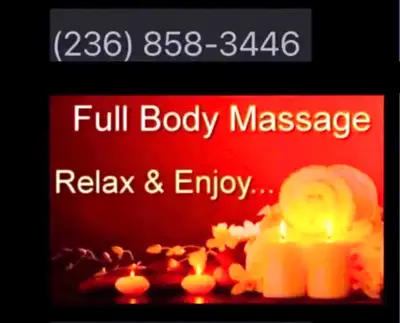 MASSAGE,CALIFORNIAN,SWE,LOMiLOMi,REIKISHIATSU,SOMATIC S COACHING, View more