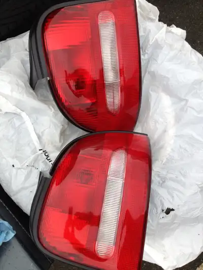 Excellent shape, can ship or meet up. Hard to find parts.