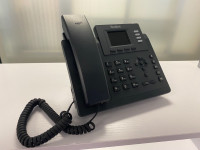 Yealink SIP-T33G IP Phone (New)