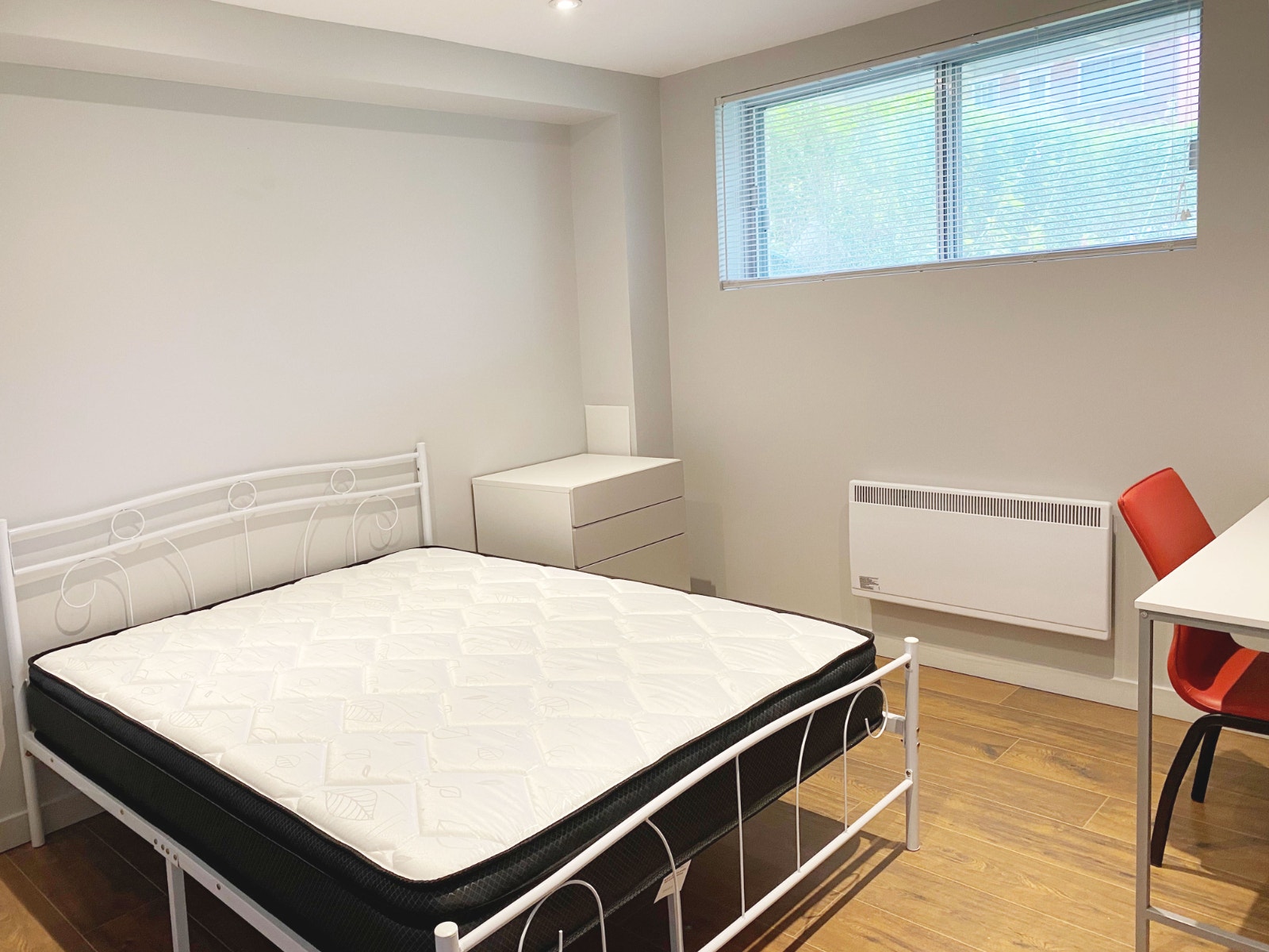 5205 Rue Louis-Veuillot — photo 3