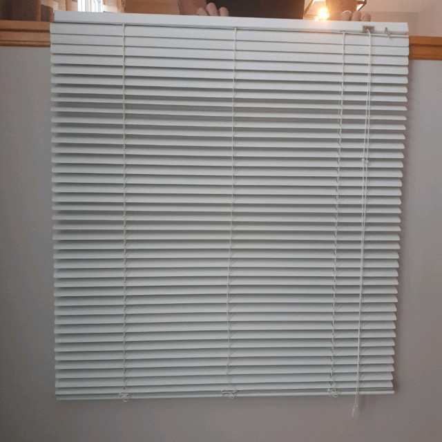 Store in Window Treatments in Gatineau - Image 2